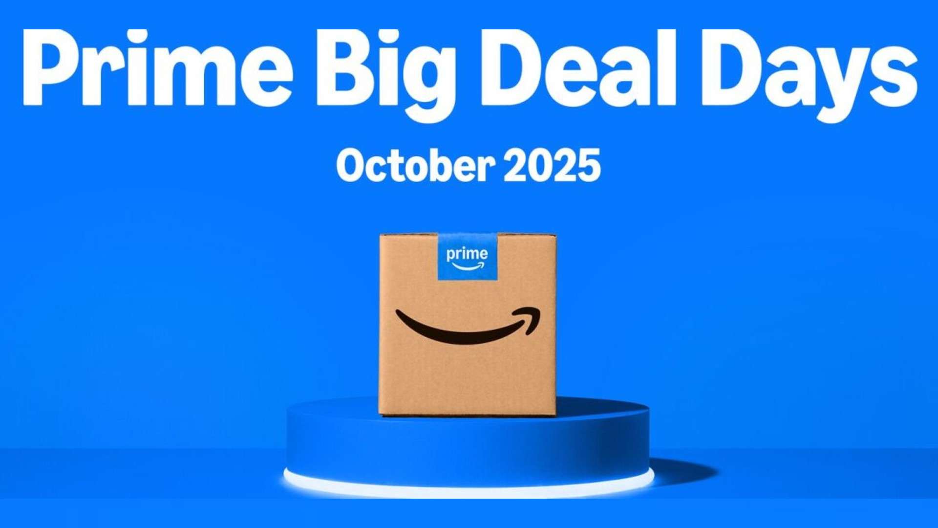 prime big deals sale 2025