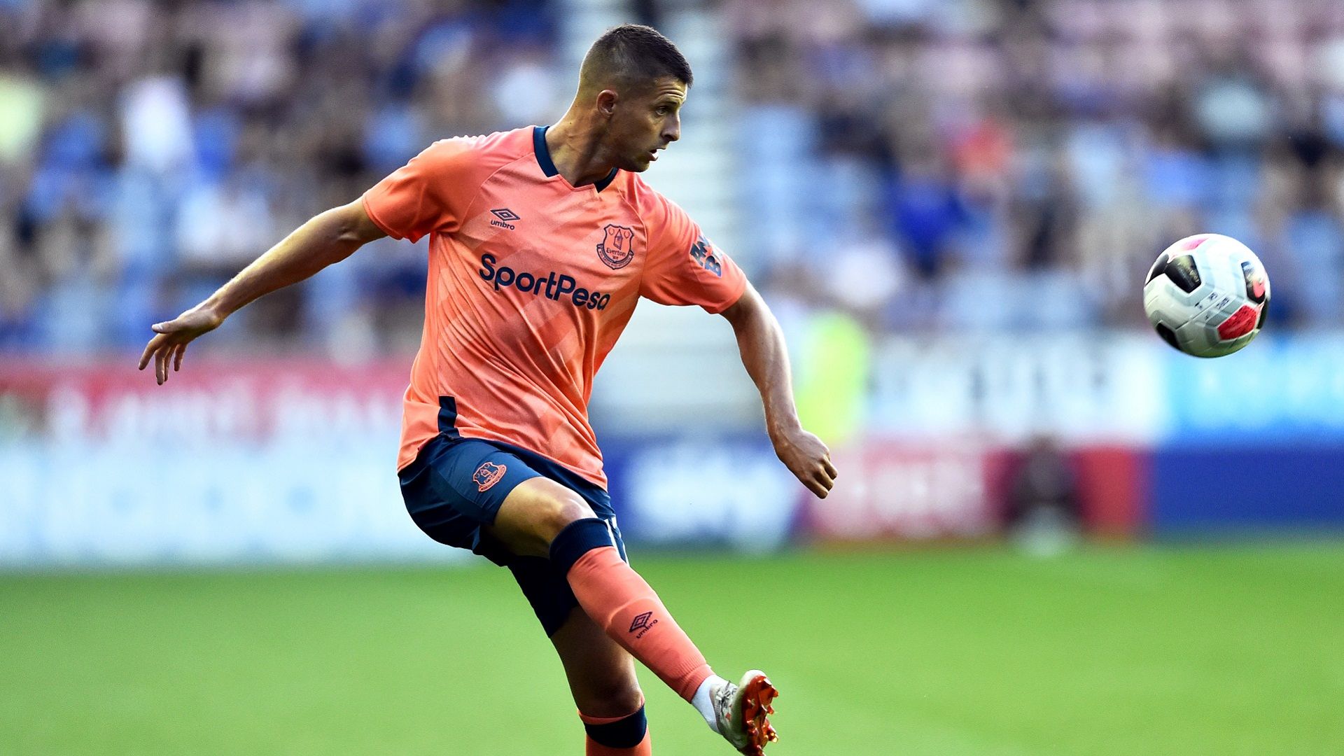 2019-08-31 Mirallas