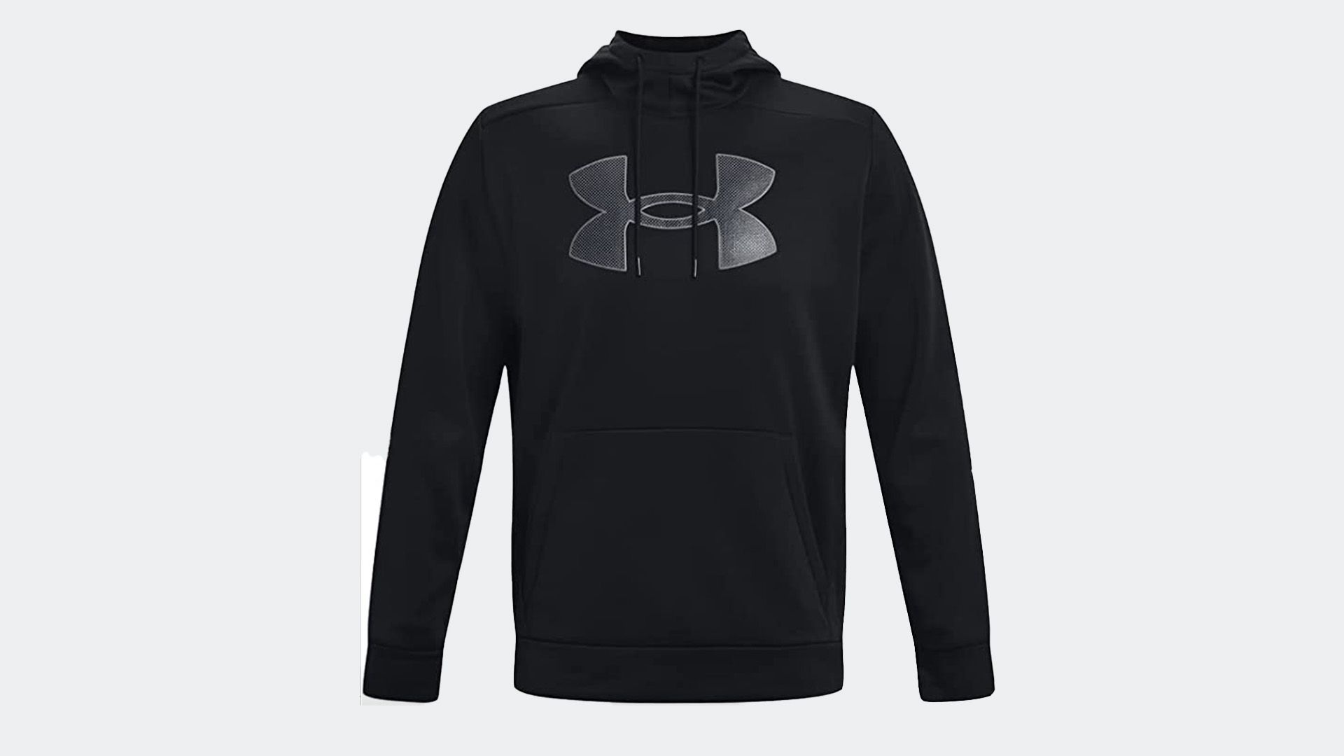 Under Armour Fleece Hoodie
