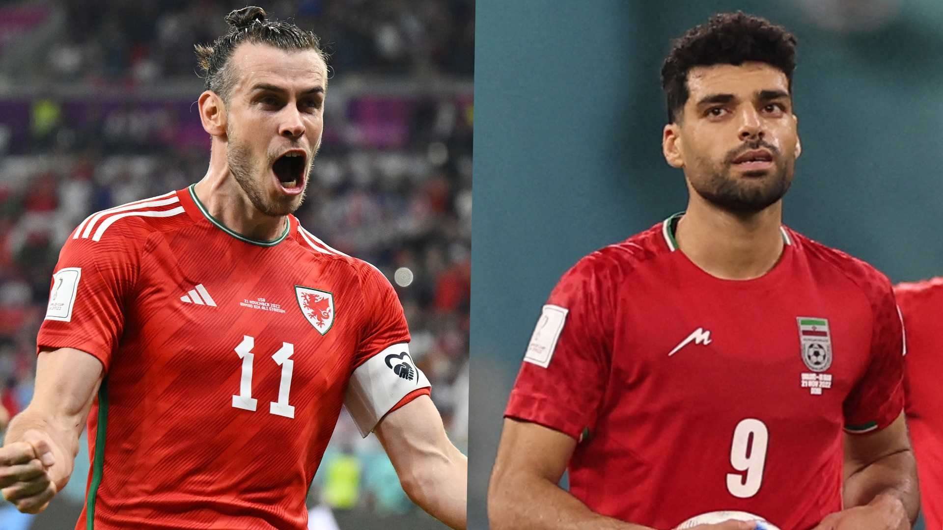 20221122 Bale Taremi