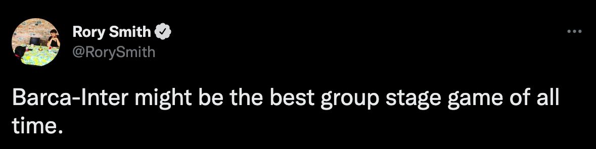 Barca Inter BMB tweet 2