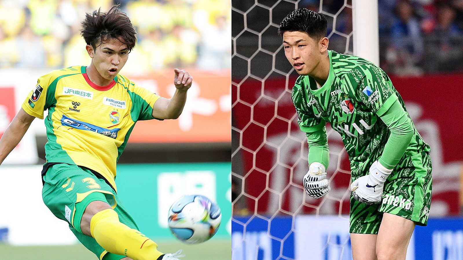 J1-chiba-kashima-20260517