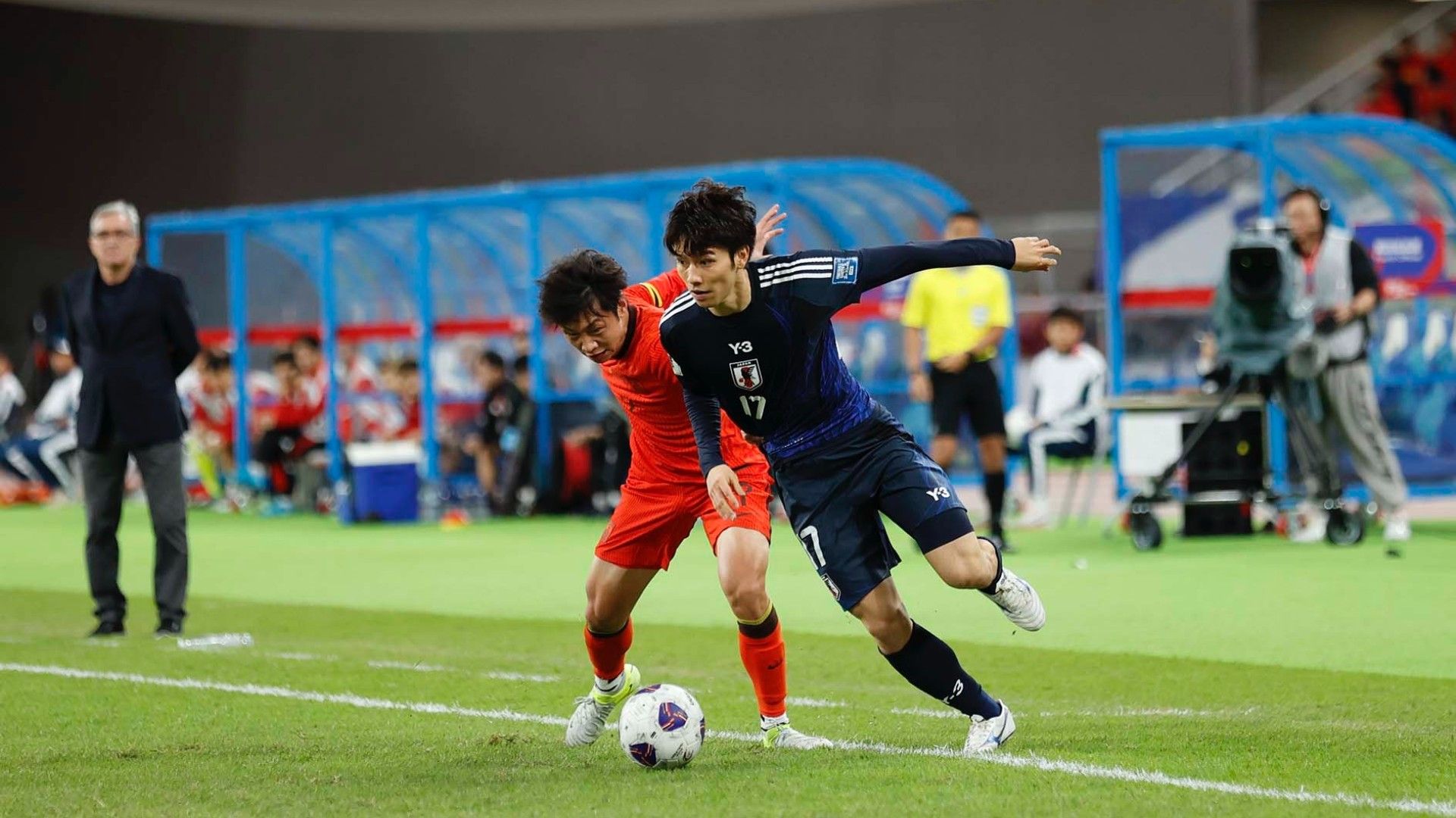 20241119-japan-match-tanaka