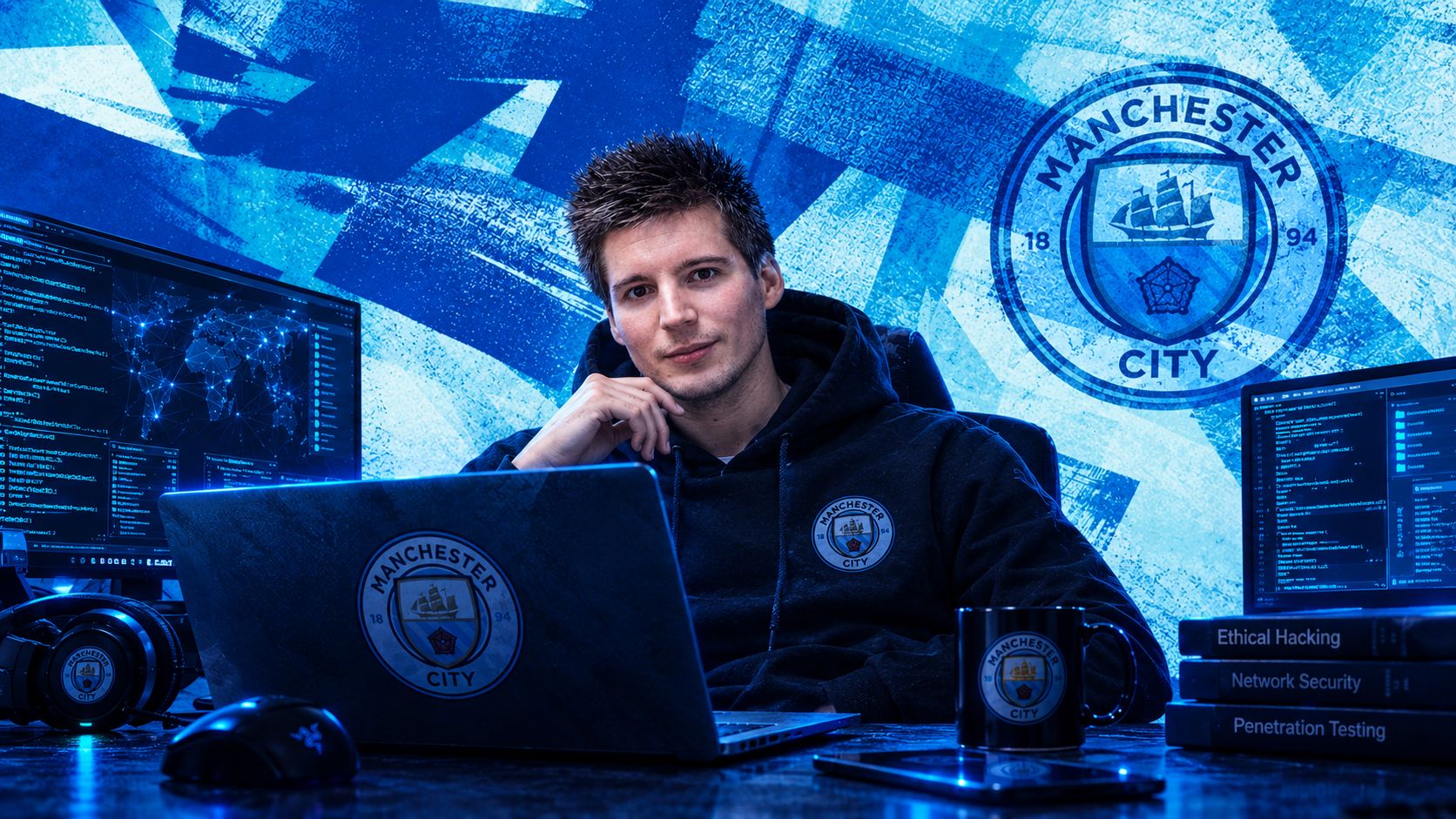 Rui Pinto