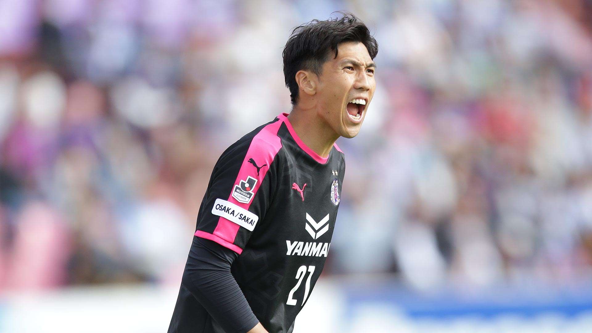 2018-05-20-cerezo-KIM_Jin_Hyeon