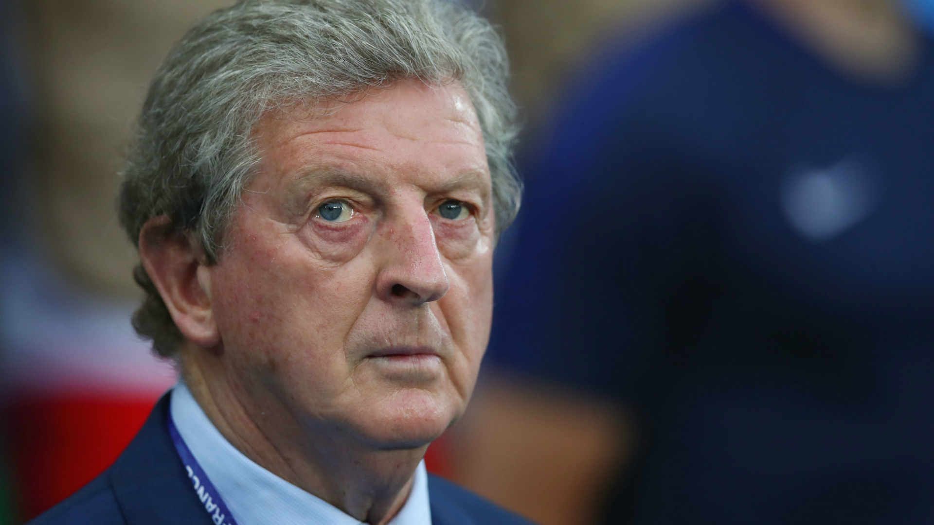 2016-06-20-eng-r-hodgson