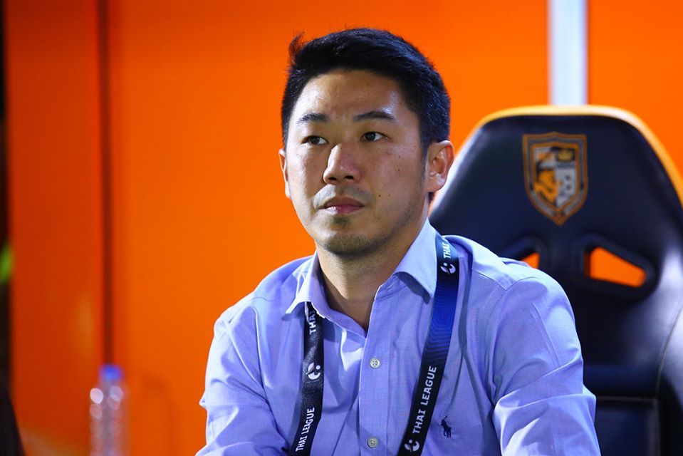 ธนวัชร์ นิติกาญจนา