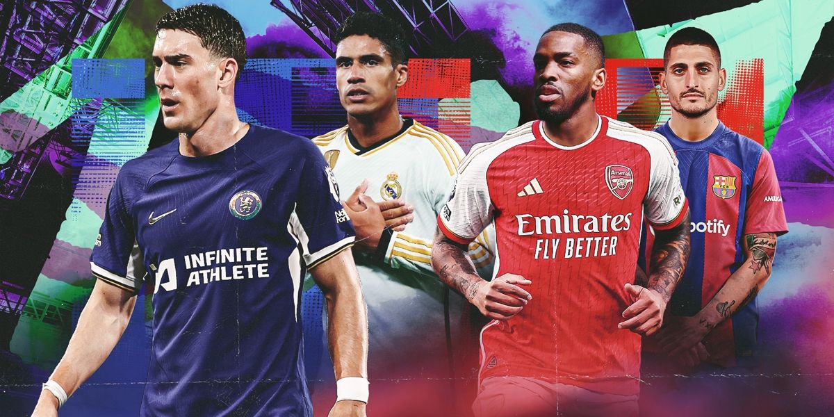 GOAL January Transfer Dreams HIC_2_1.jpg