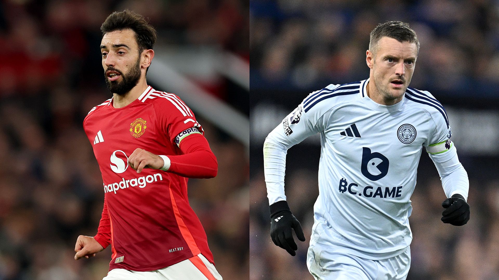 manchester-united-leicester-city-20241110