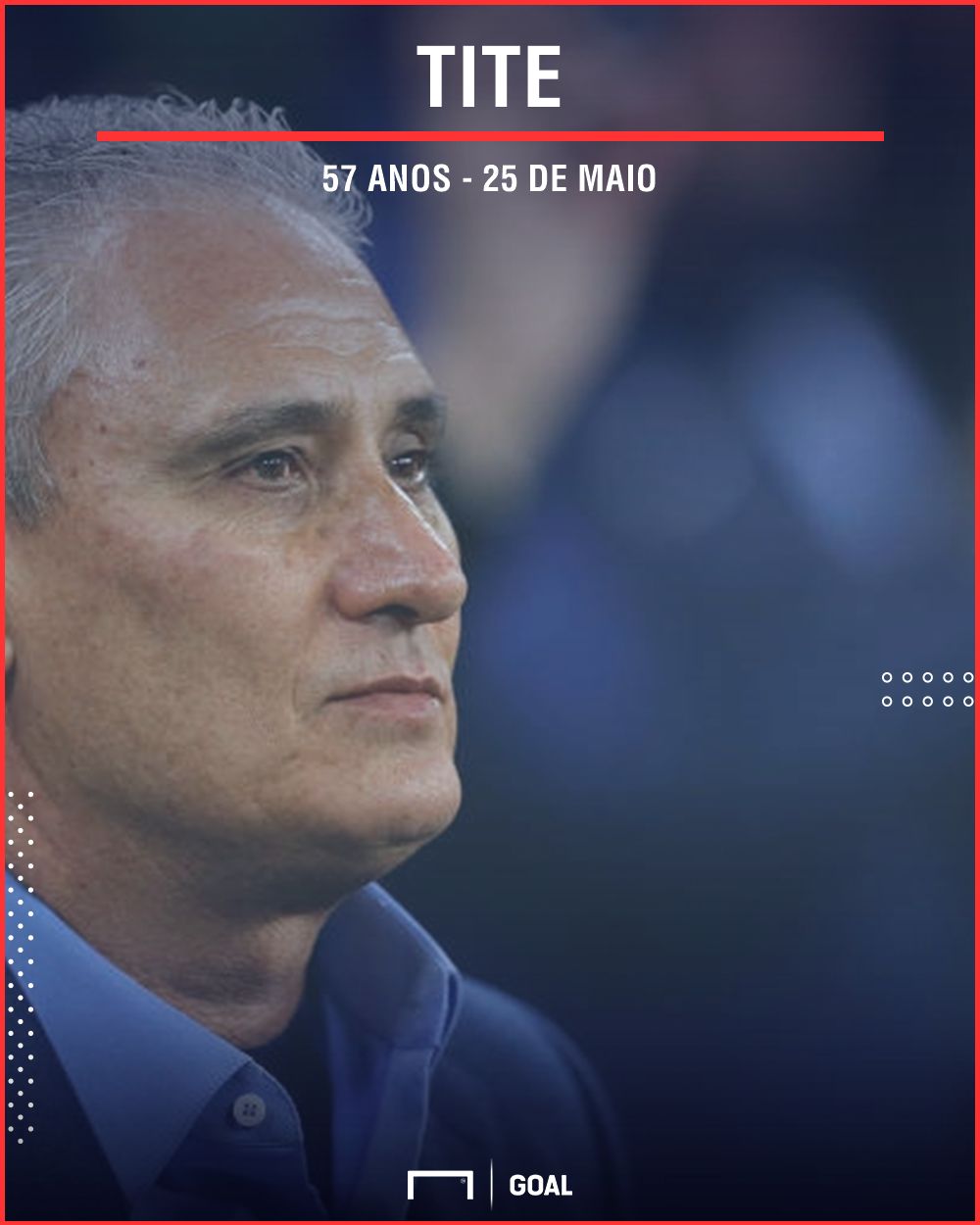 Tite GFX