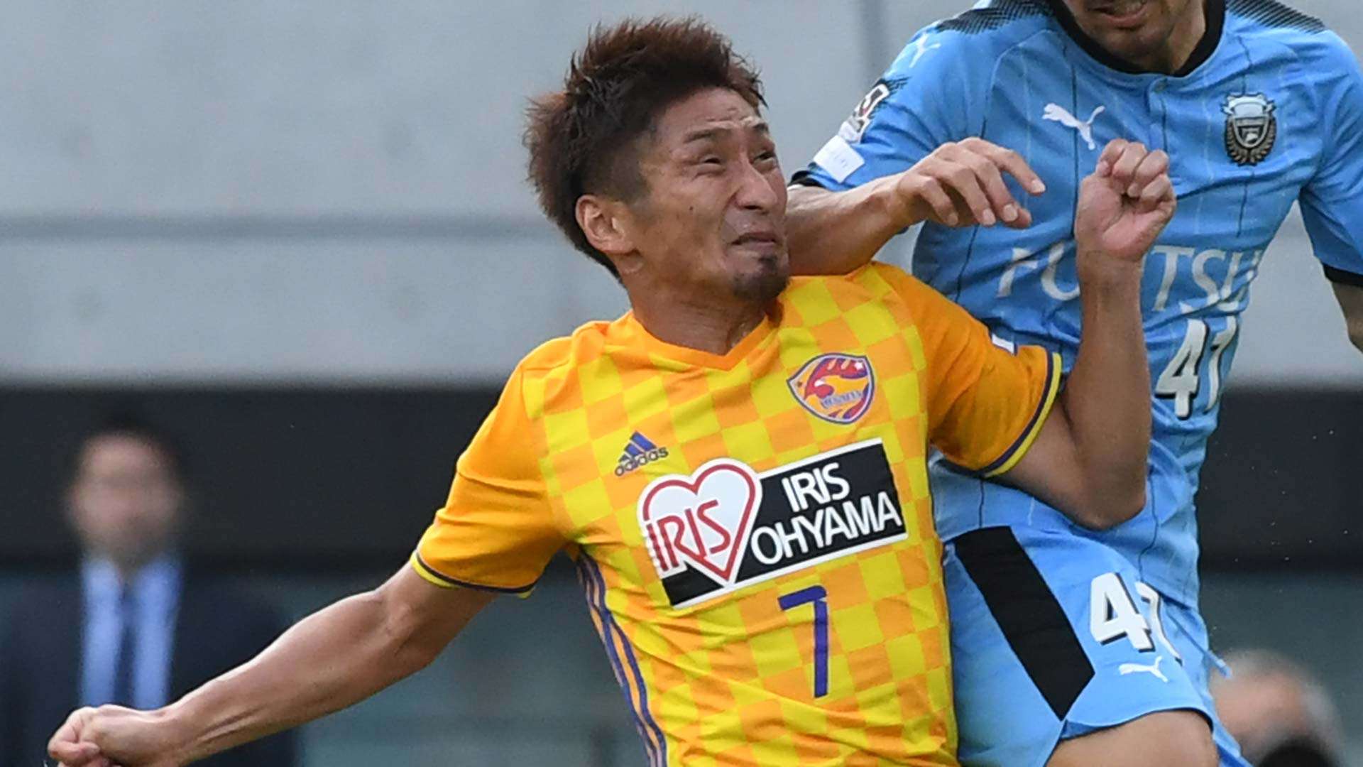 2017-12-23-sendai-Okuno_Hiroaki