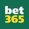 bet365 cash out