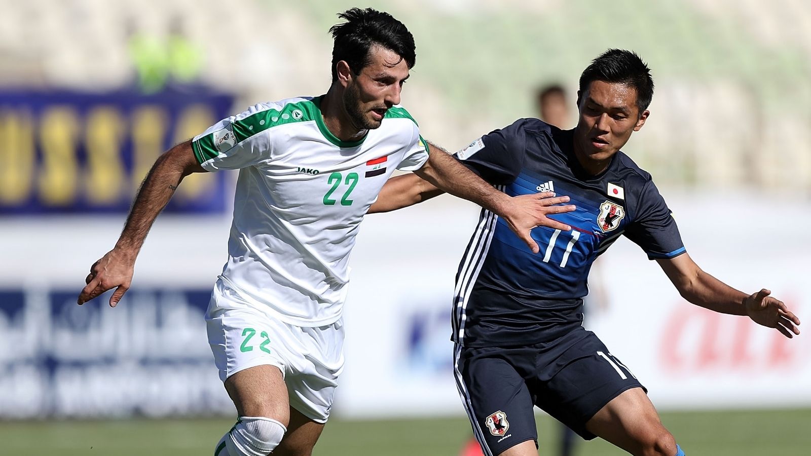 เรบิน ซูลาคา