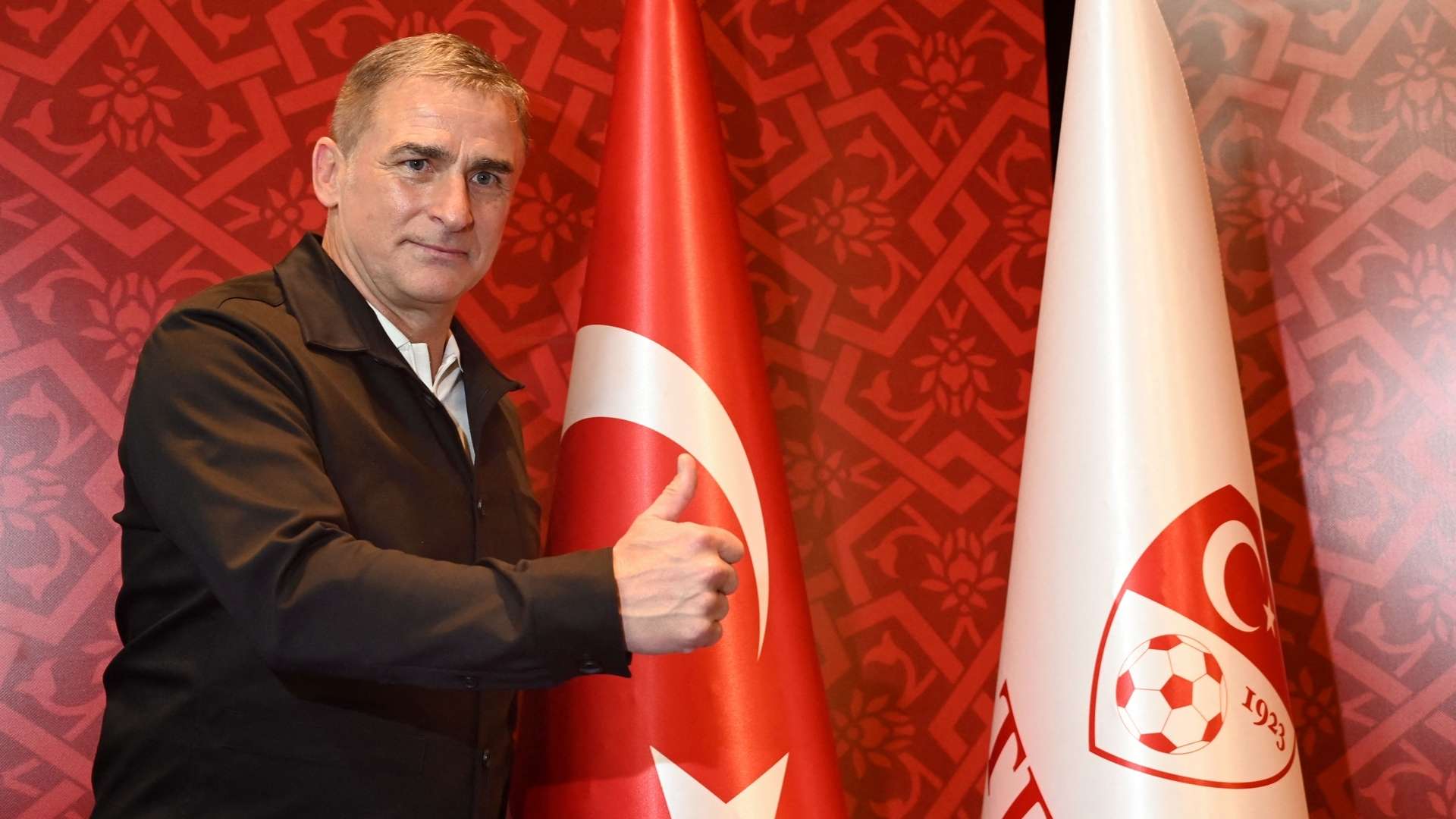 20210920_Stefan Kuntz_Turkey