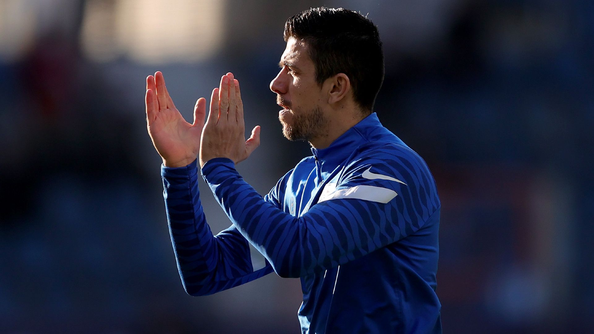 ANTHONY LOSILLA BOCHUM