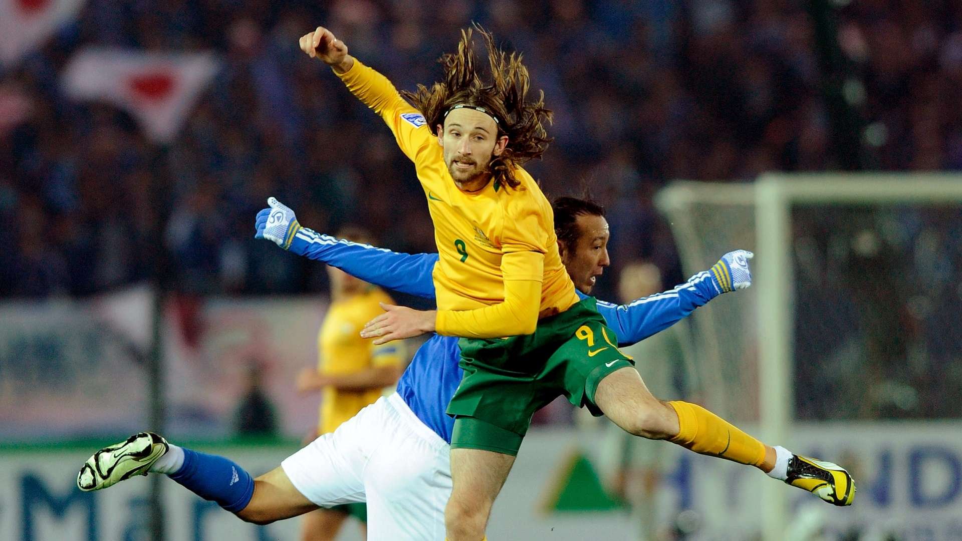 2017-09-02 2009 Kennedy Australia