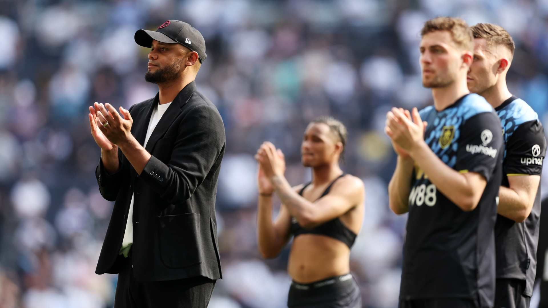 20240511 Vincent Kompany