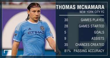 e02e6b2a863f5ed8510924cbd97762107e15ef4a