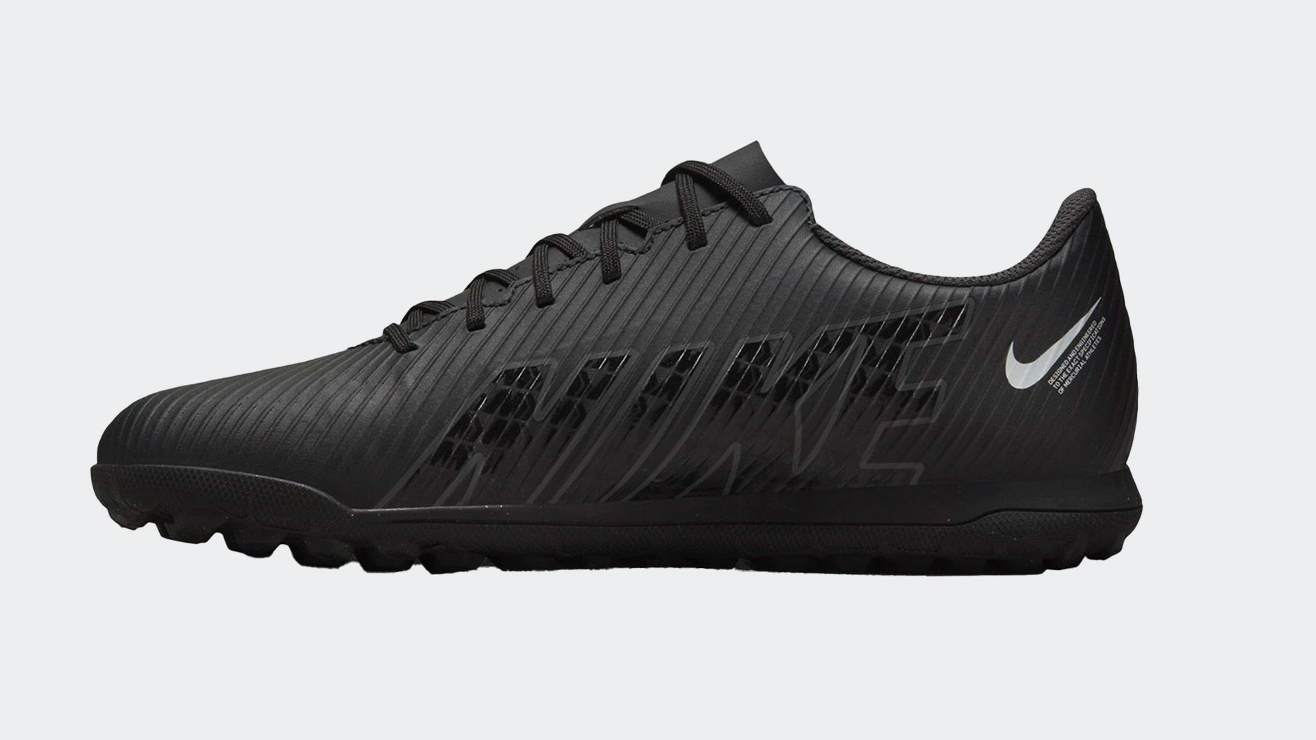 Best nike astro turf boots on sale