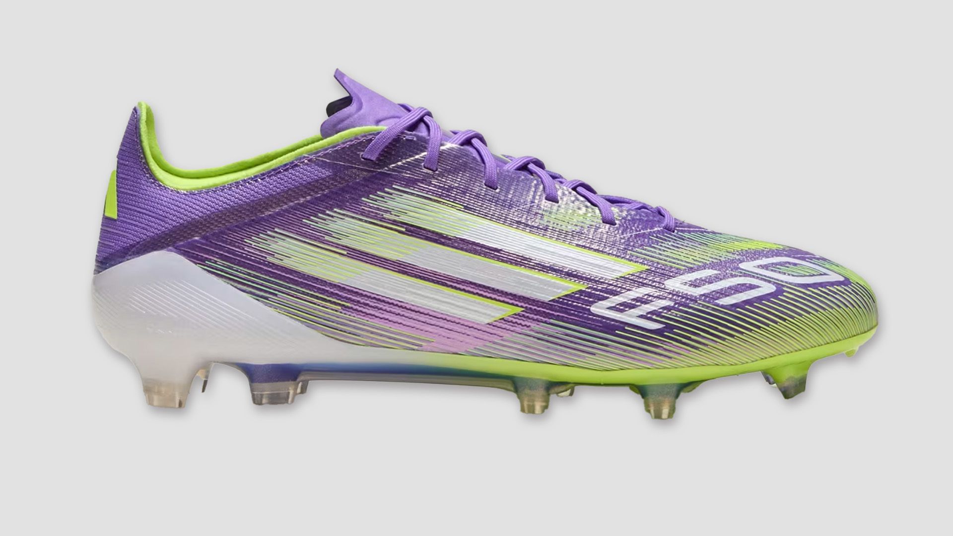 adidas F50 Elite 