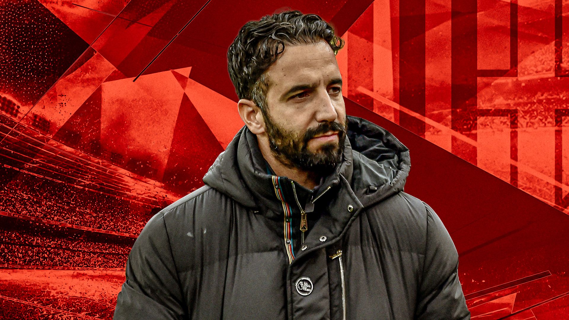 Amorim Milan 2-1