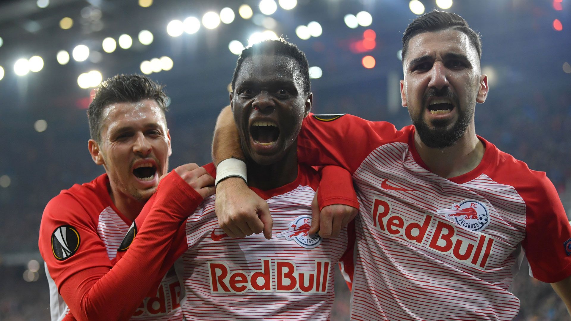 dabbur daka junuzovic rb salzburg zlatko