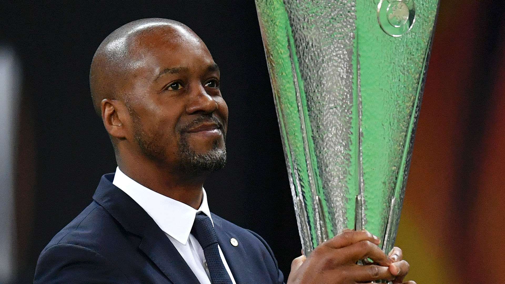 Eddie Newton Chelsea