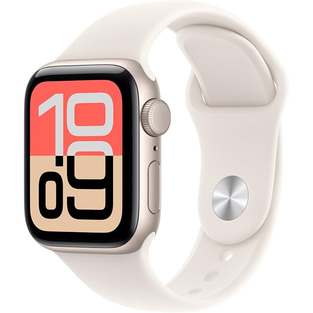 apple watch appriciate 1