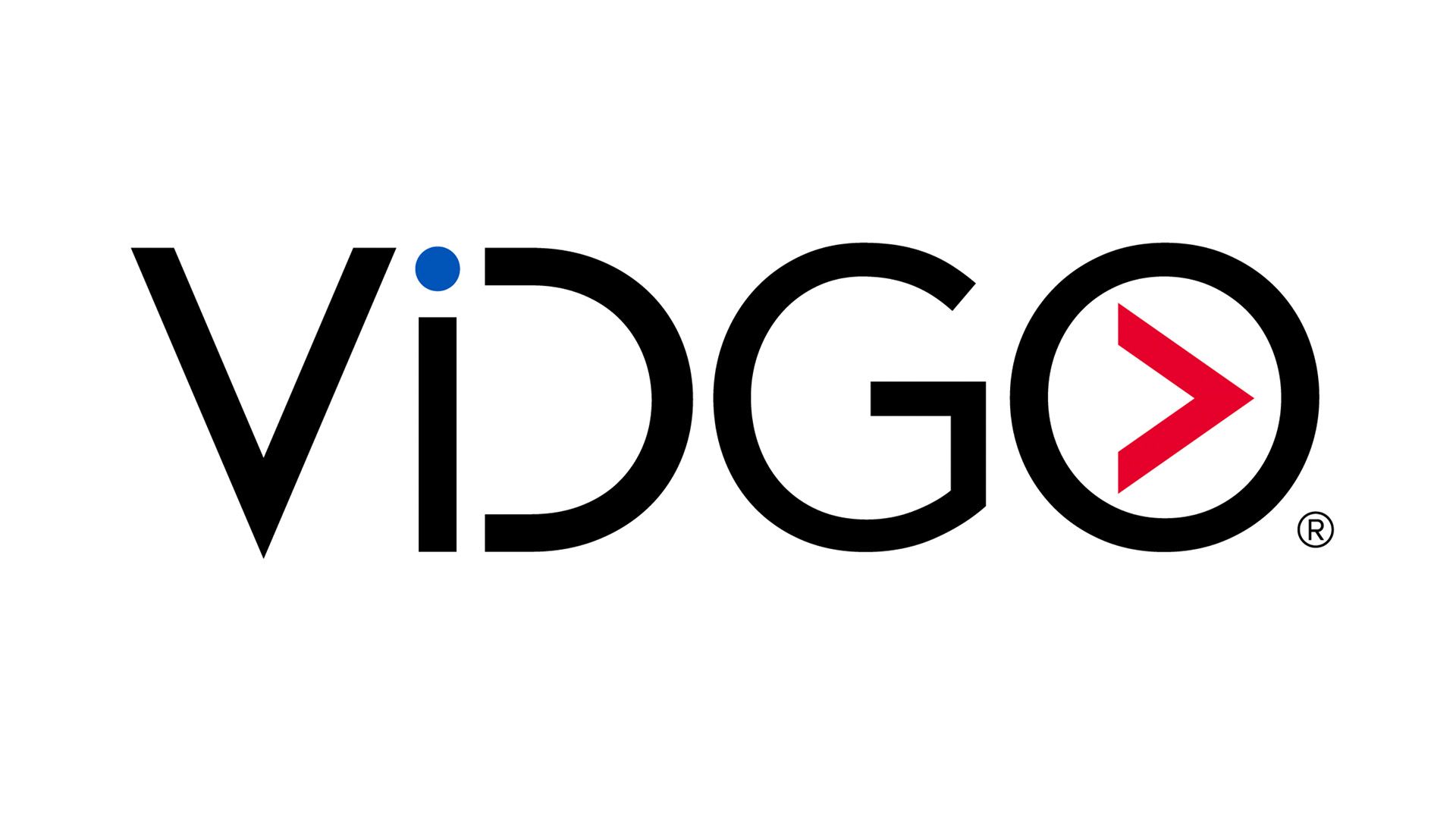 Vidgo 