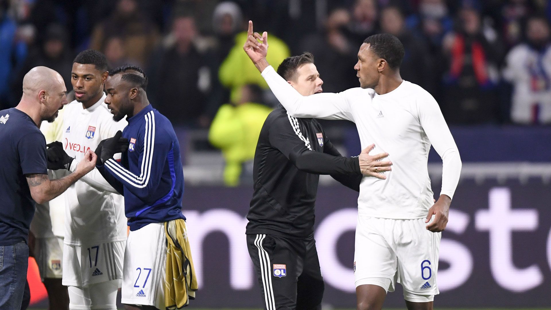 GER ONLY Marcelo Lyon