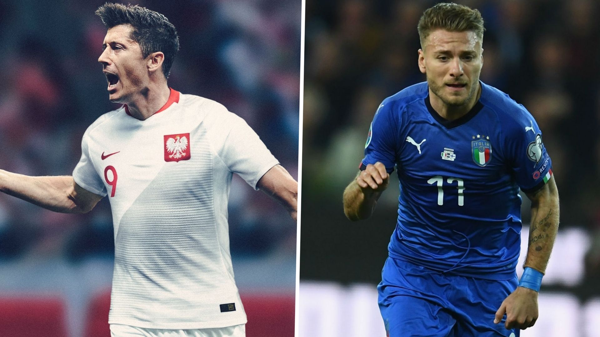 Lewandowski Immobile