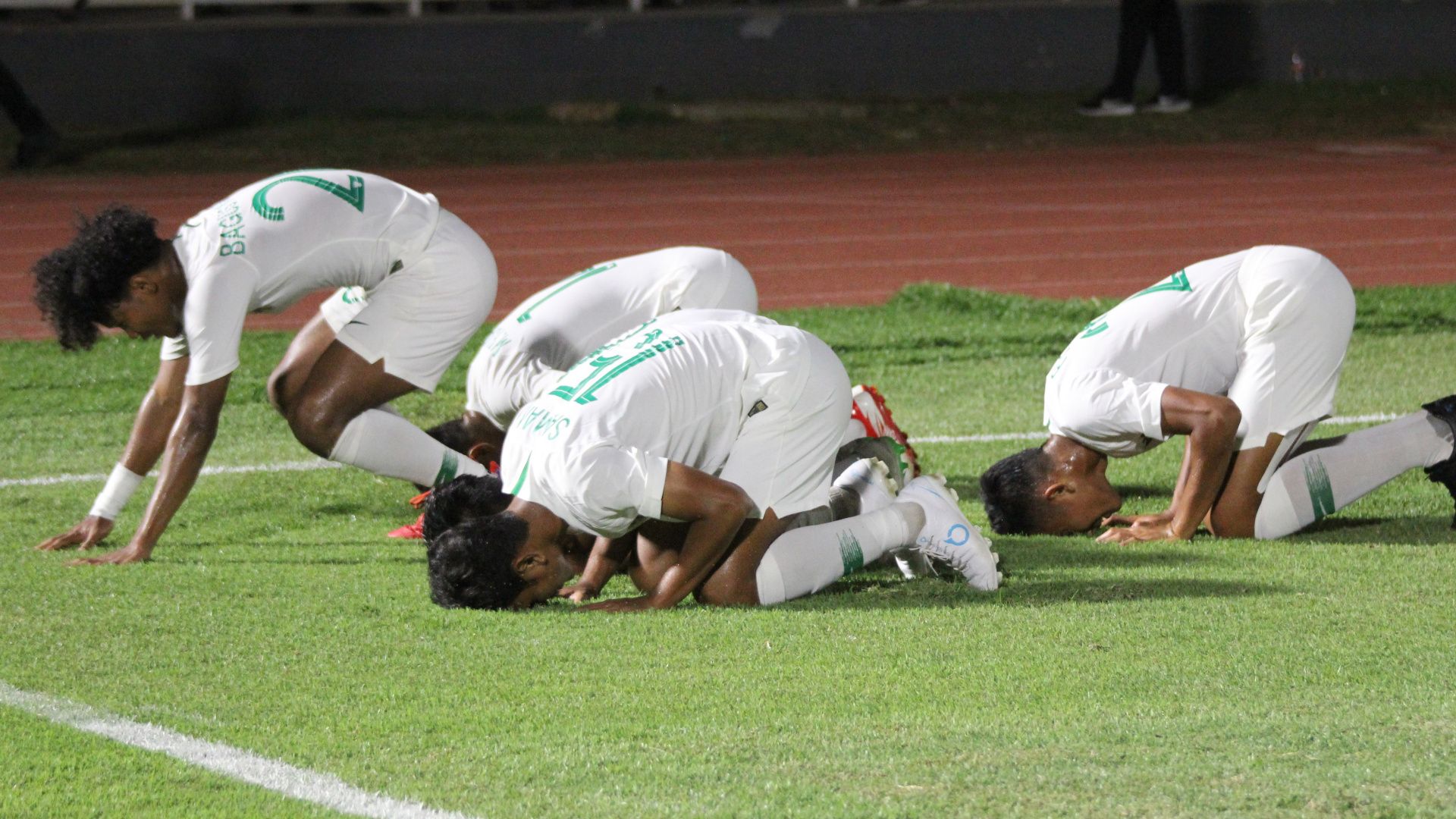 Timnas Indonesia U-19