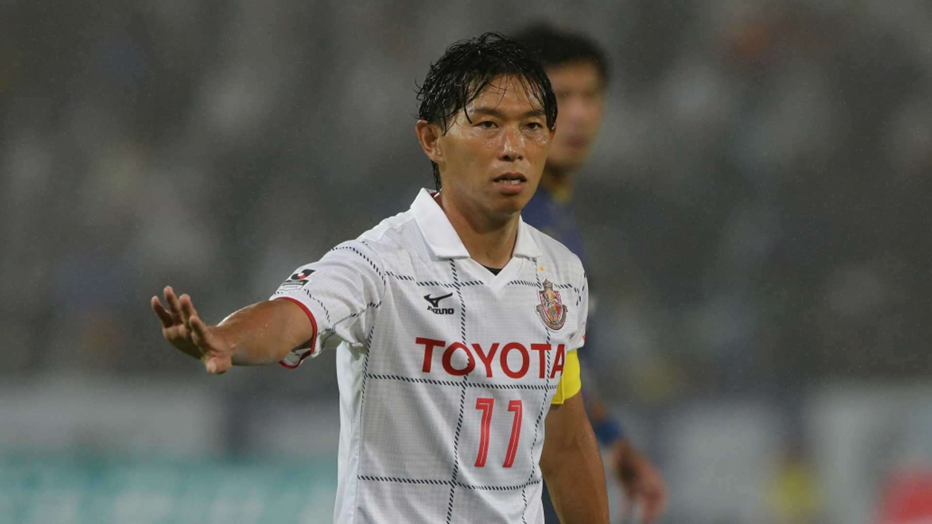 2017-08-16-nagoya-sato hisato