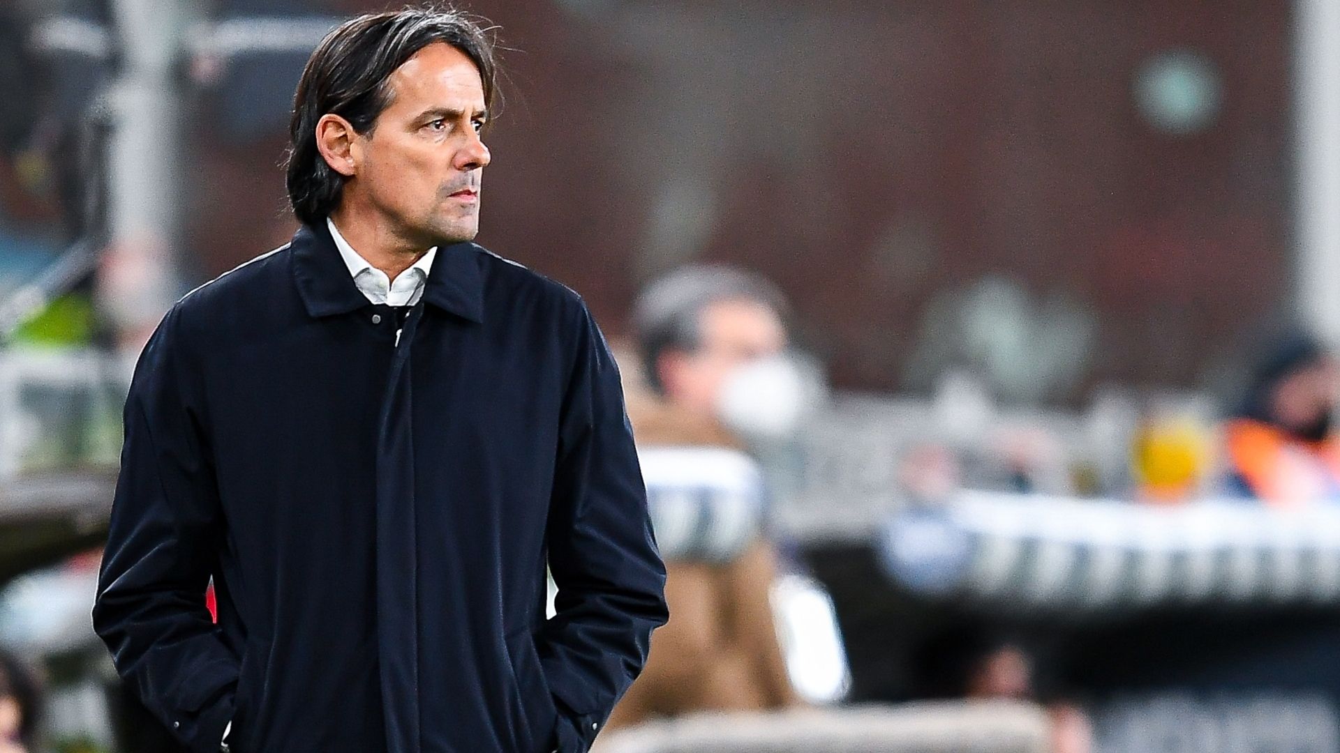 20220308_inzaghi-genoa-inter