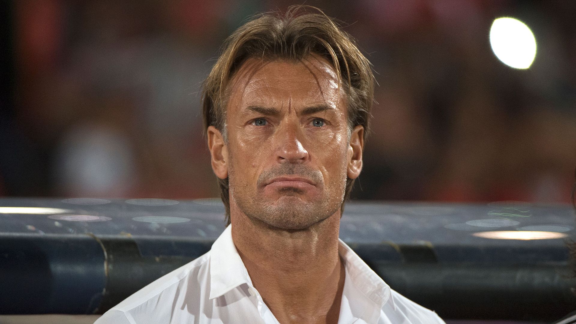 Hervé-Renard