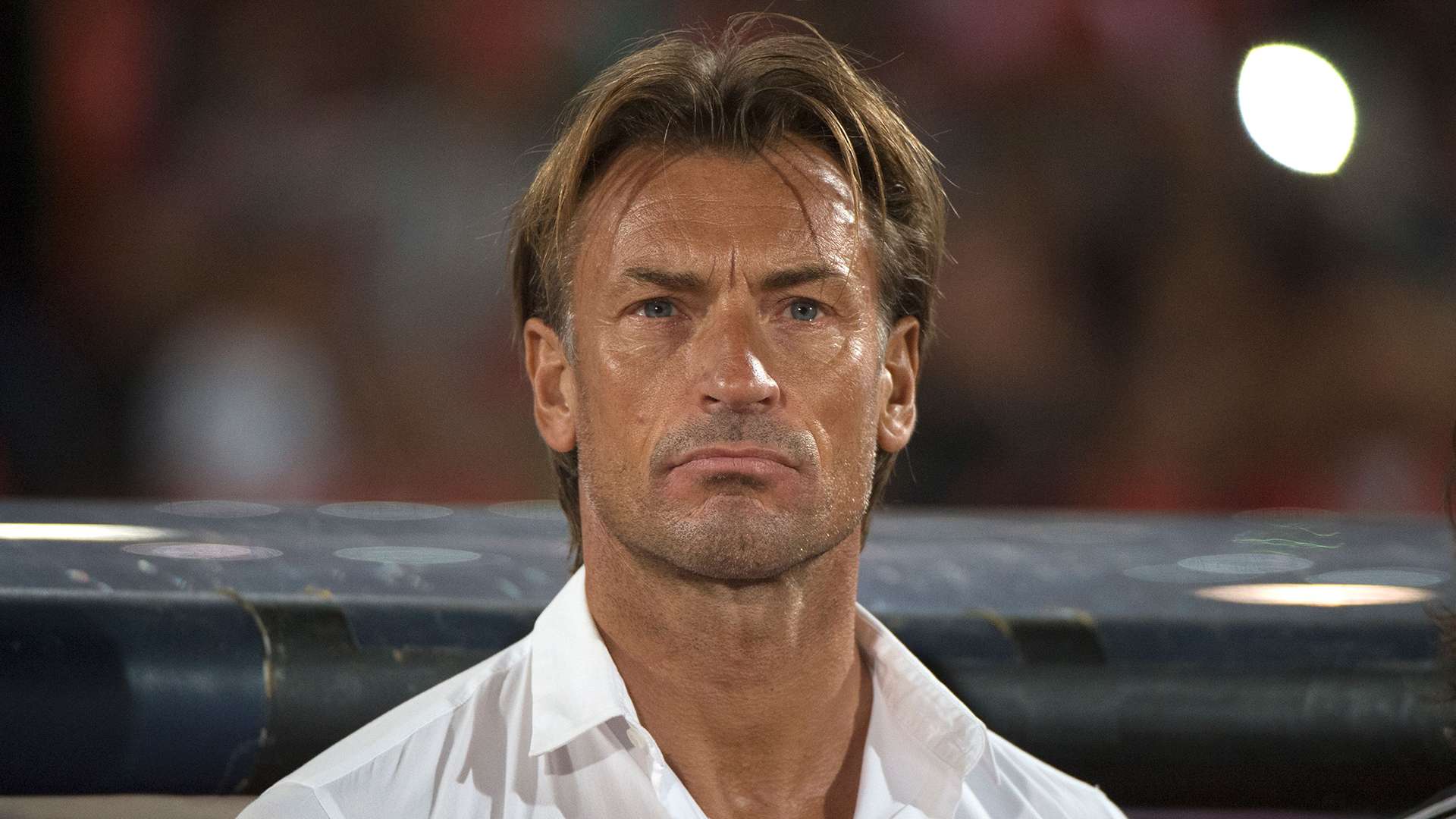 Hervé-Renard