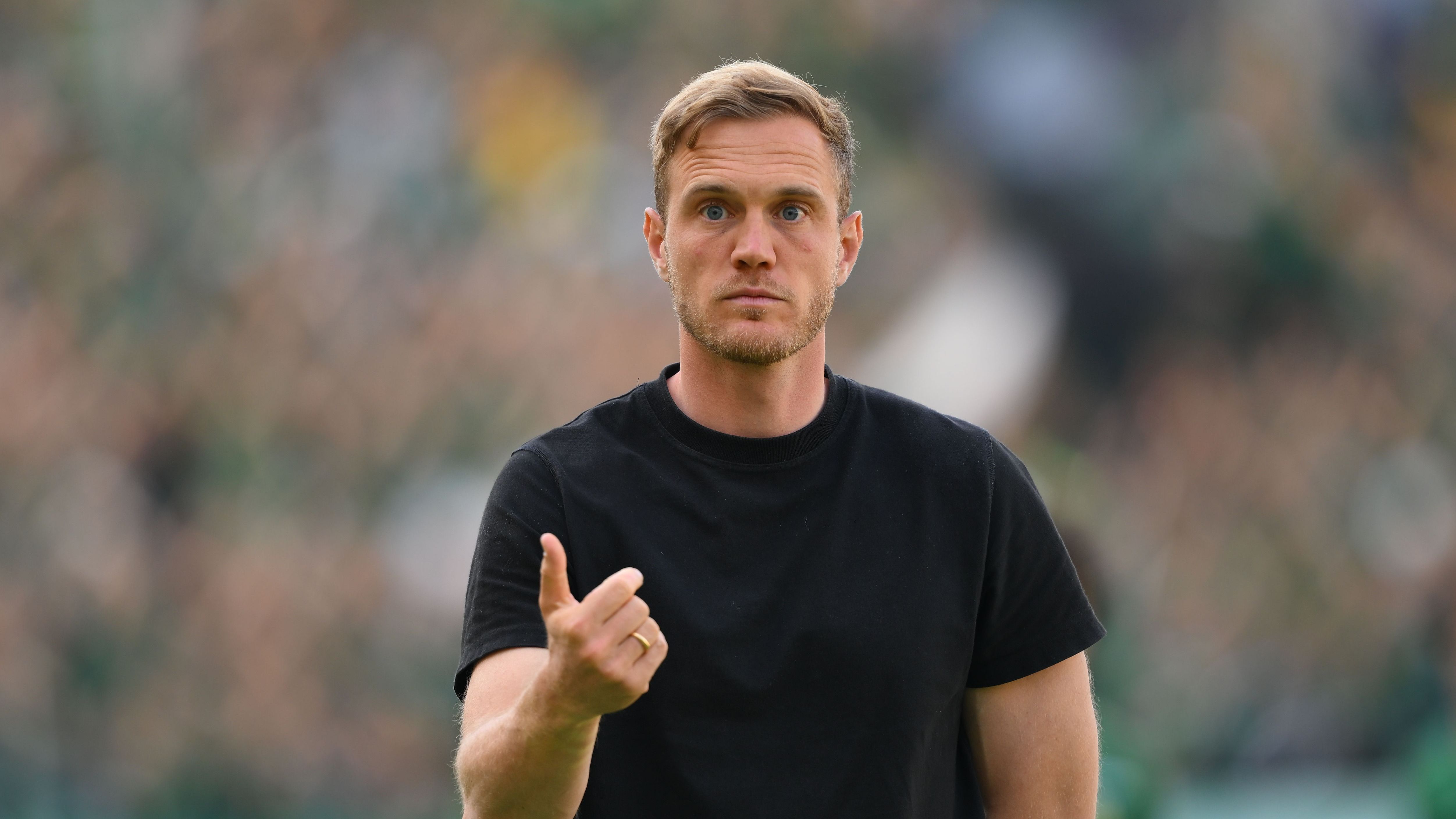 JENS WISSING