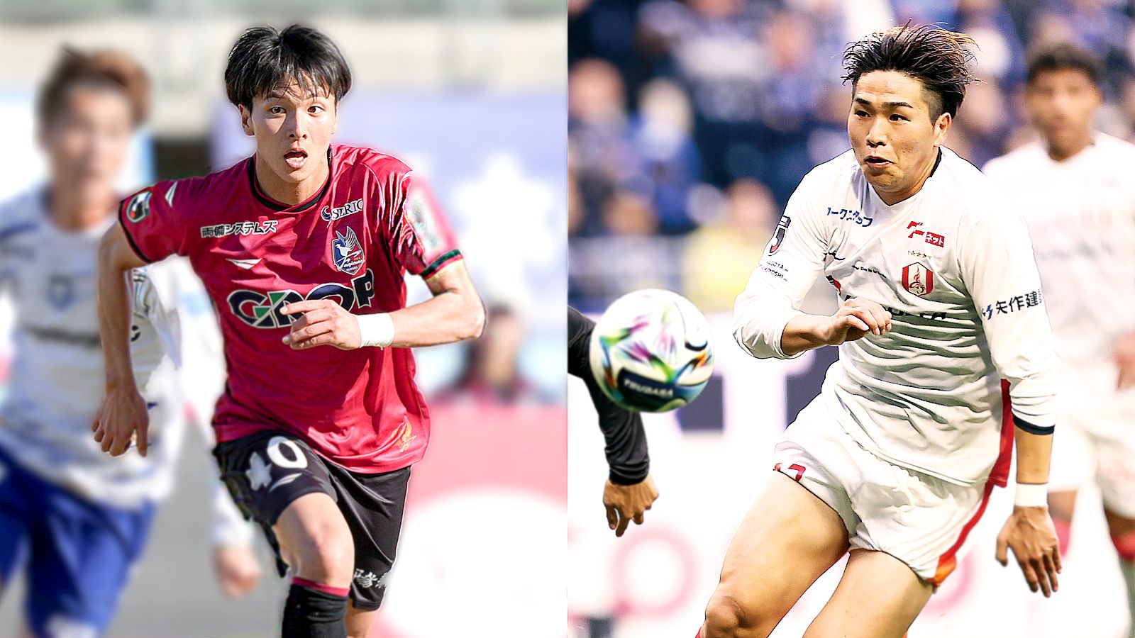 J1-okayama-nagoya-0301