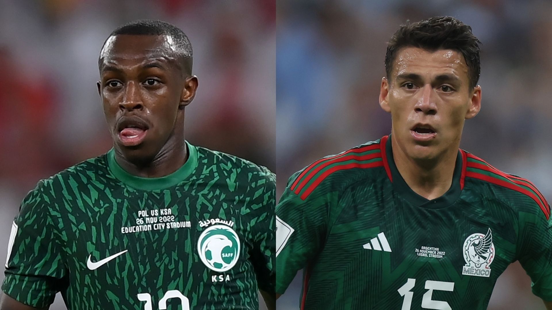 MP_Saud Abdulhamid_Saudi Arabia vs Hector Moreno_Mexico