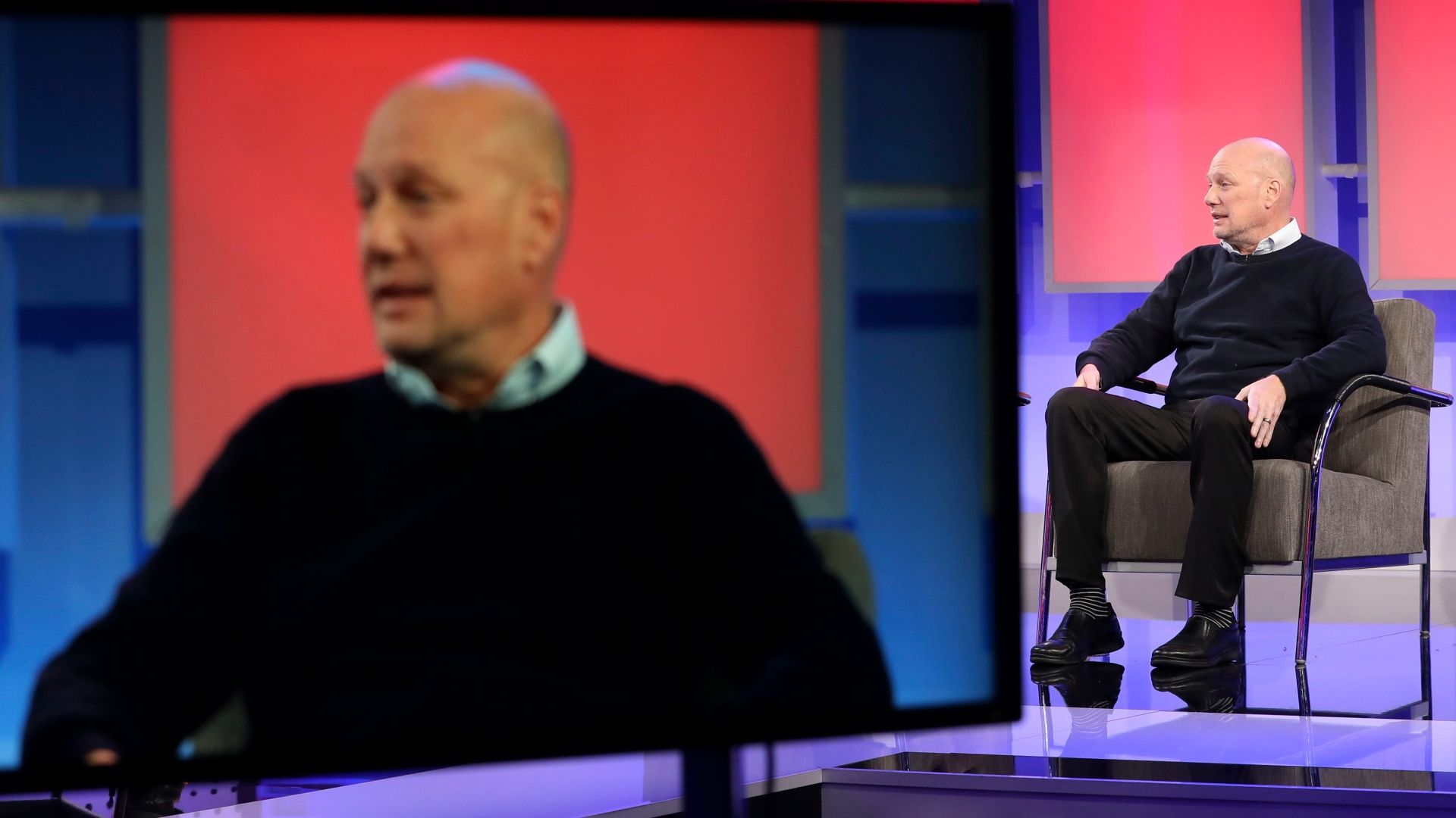 Stan Matthews, SuperSport United, July 2022