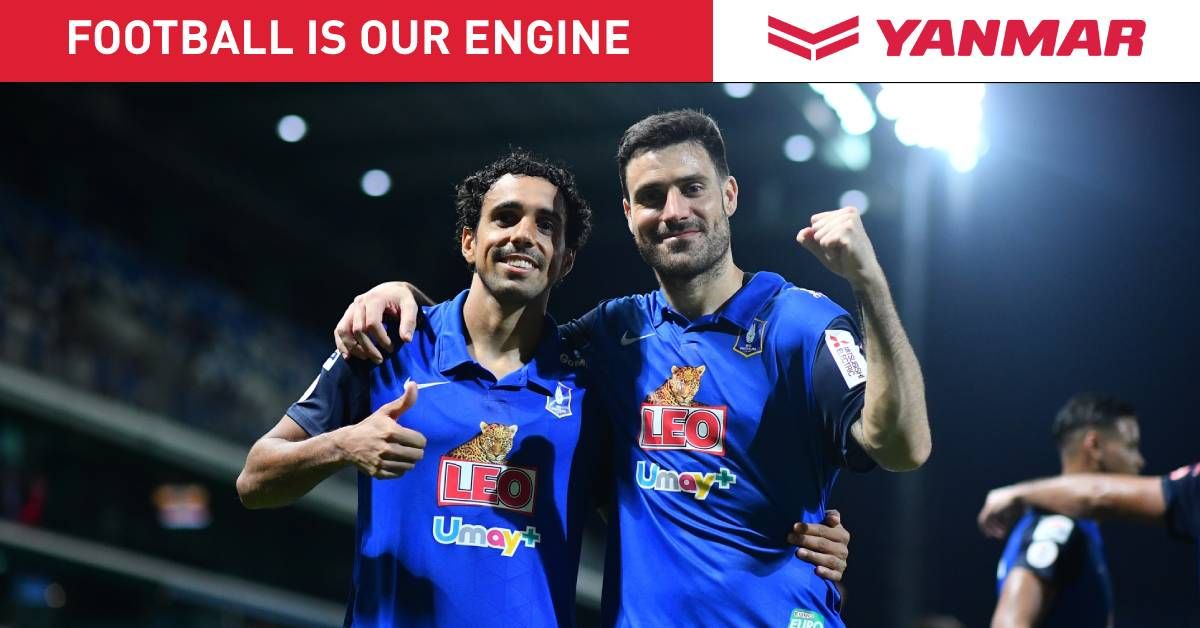 ดิโอโก้ - ตูเญซ