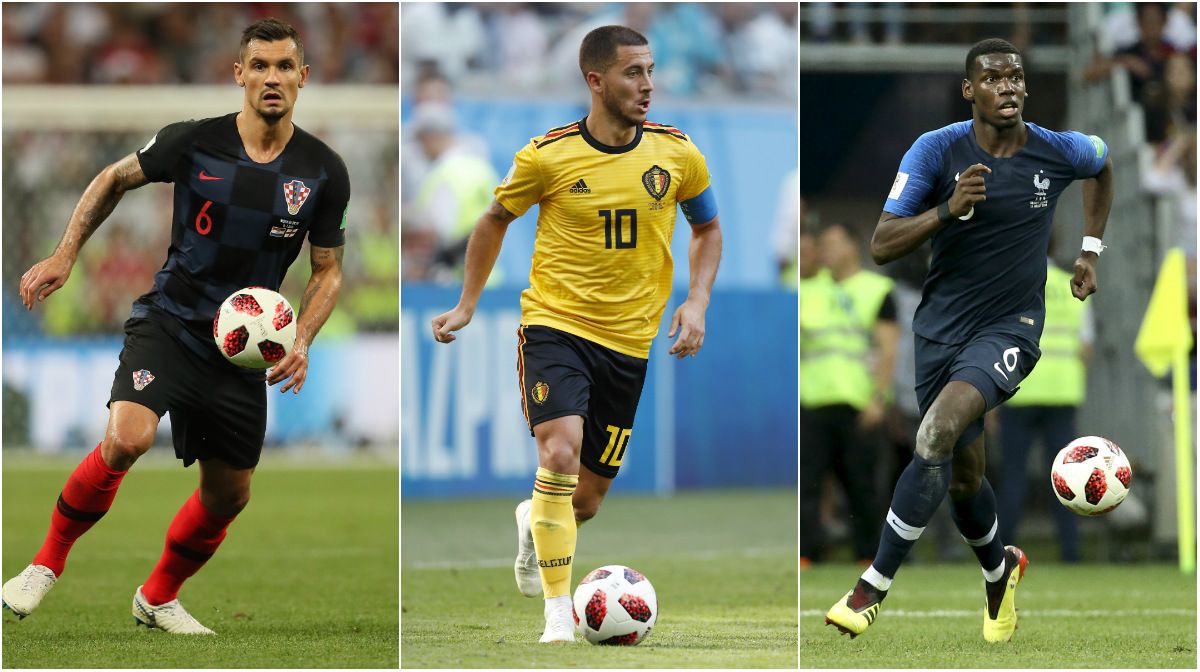 GFX Gallery Zweikämpfe