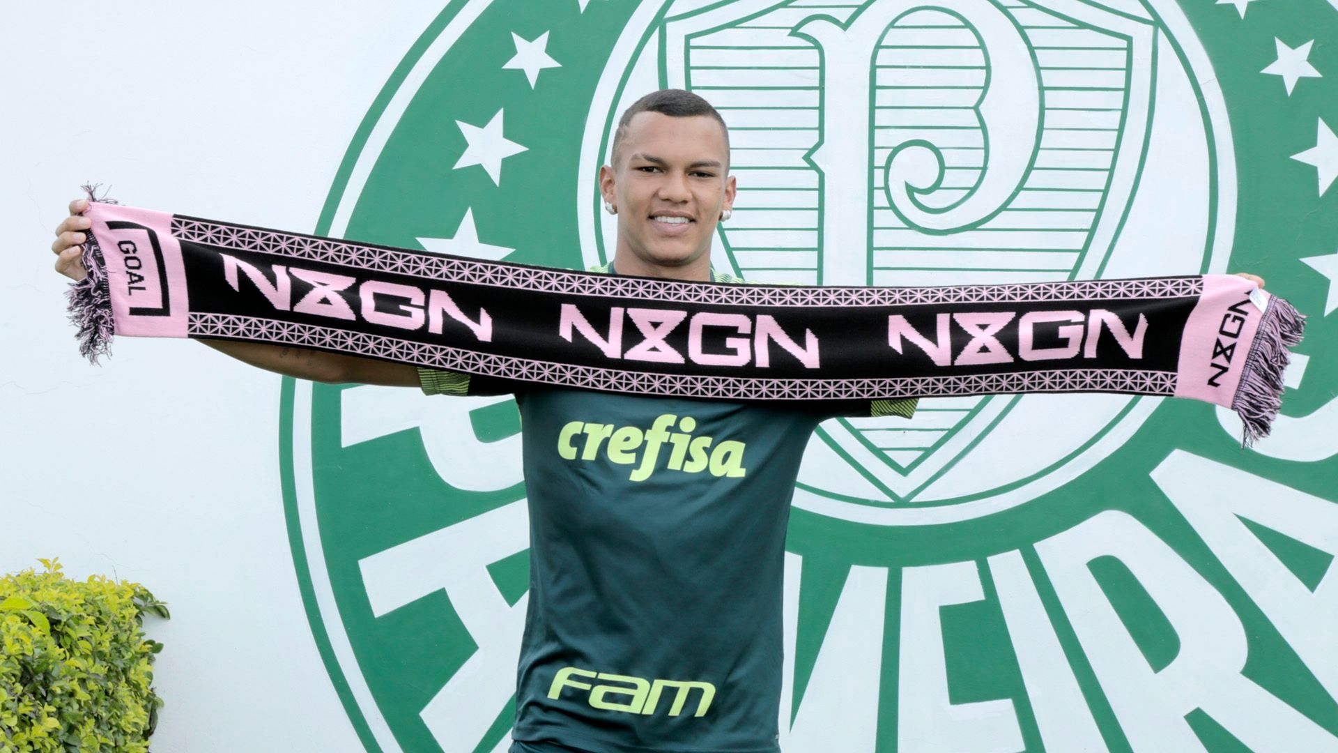 NXGN 2020 Gabriel Veron article