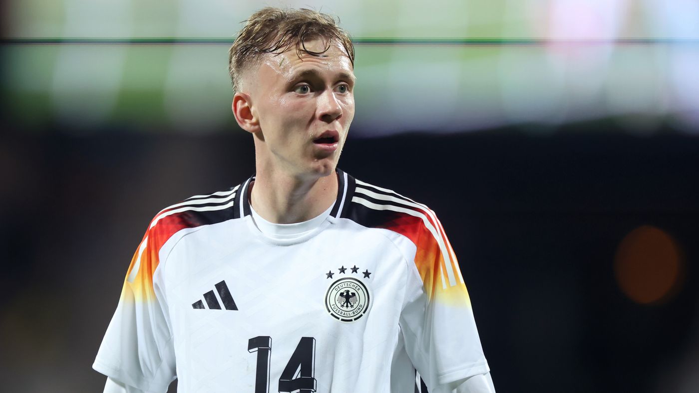 Maximilian-Beier.jpeg?width=
