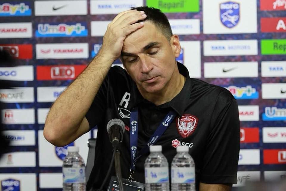 ราโดวาน เคอร์ซิช