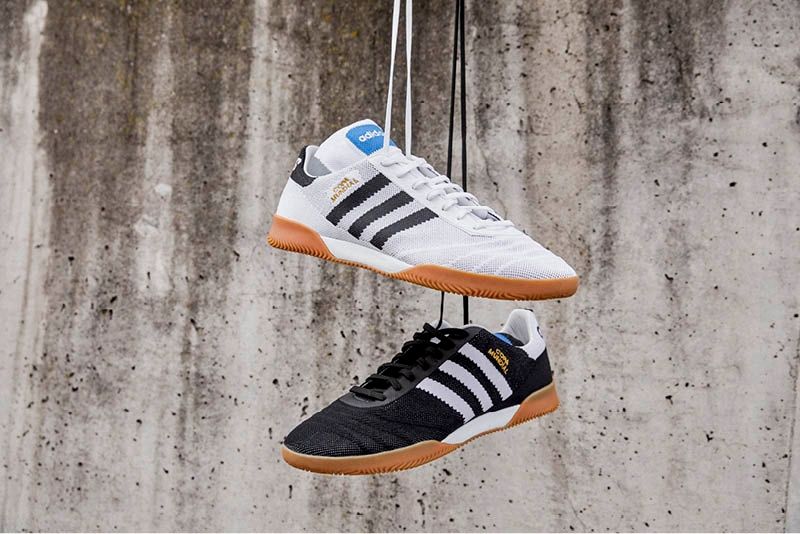 อาดิดาส “โคปา 70”