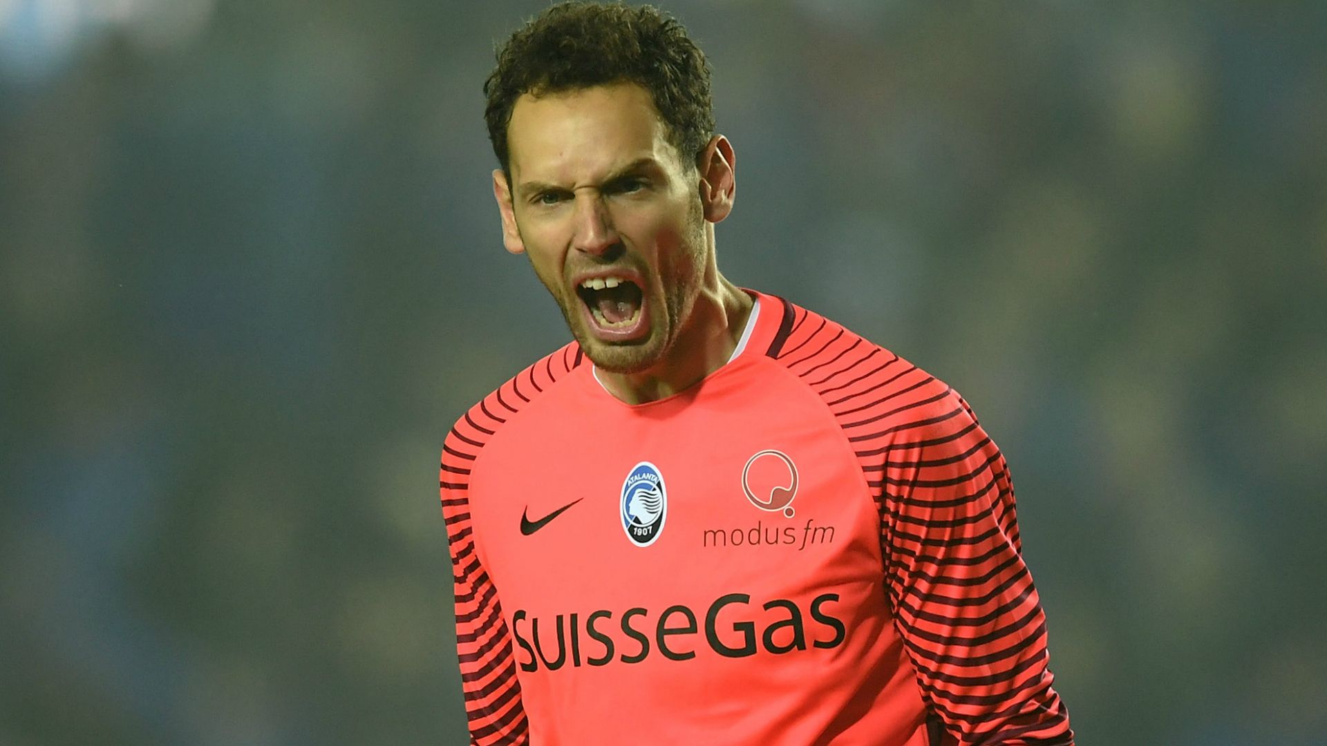 Clean sheets_Berisha