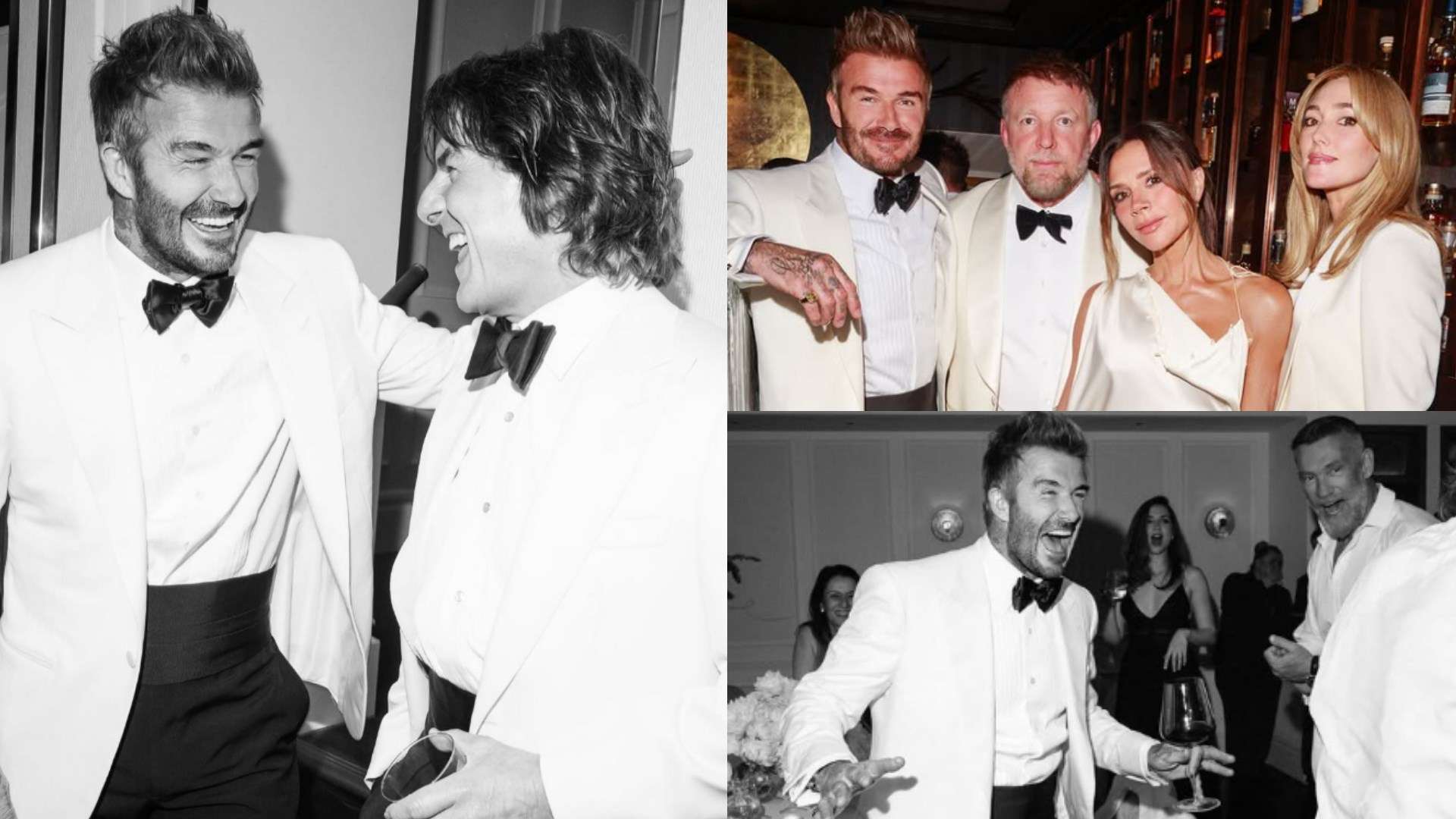 David-Victoria-Beckham-Cruise-Ritchie-Armas