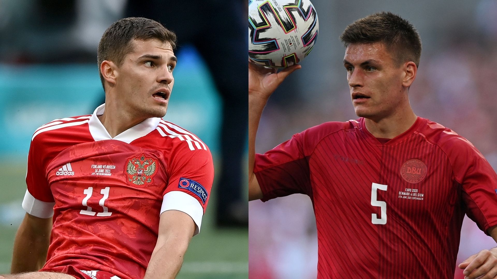 MP_Roman Zobnin_Russia vs Roman Zobnin_Denmark