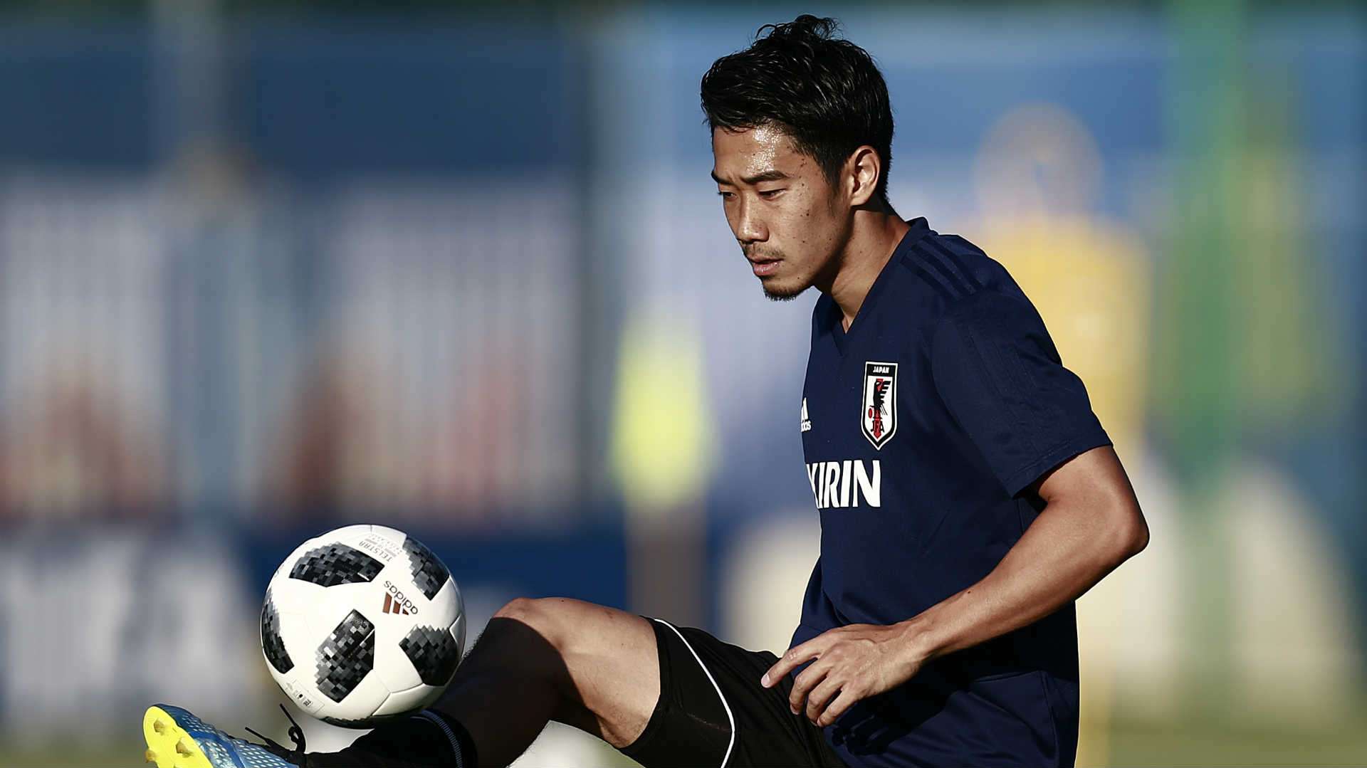 2018-07-01 Shinji Kagawa